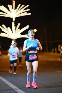 BIB: 
                            <button type="button" onclick="openModal(24007157)" class="btn btn-primary btn-sm float-right btn-popup" data-toggle="modal" data-target=".modal-high-quality">
                        <i class="fas fa-shopping-cart"></i> Add to Cart
                    </button>
                                            <button type="button" onclick="isThisMe(24007157, true)" class="btn btn-success btn-sm float-right btn-popup btn-isme hidden" data-toggle="tooltip" data-placement="bottom" title="นี่คือรูปของคุณใช่ไหม คลิกที่นี่เพื่อเอาเข้าอัลบั้ม">
                        <i class="fas fa-plus"></i> Add to album
                    </button>
                    <button type="button" onclick="isThisMe(24007157, false)" class="btn btn-warning btn-sm float-right btn-popup btn-isnotme hidden">
                        <i class="fas fa-ban"></i> Remove from album
                    </button>